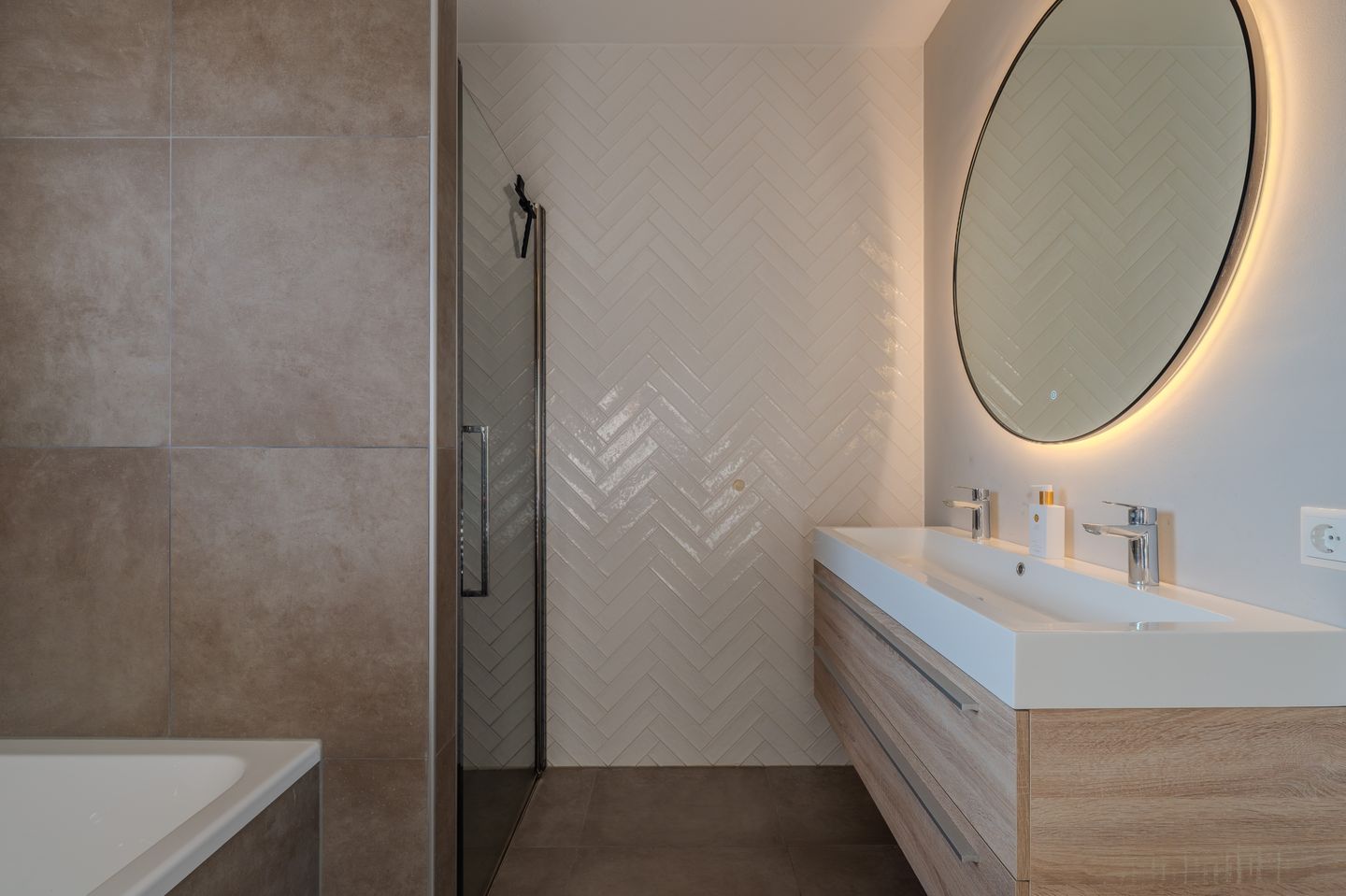 Foto 44 van Veldleeuwerik 17