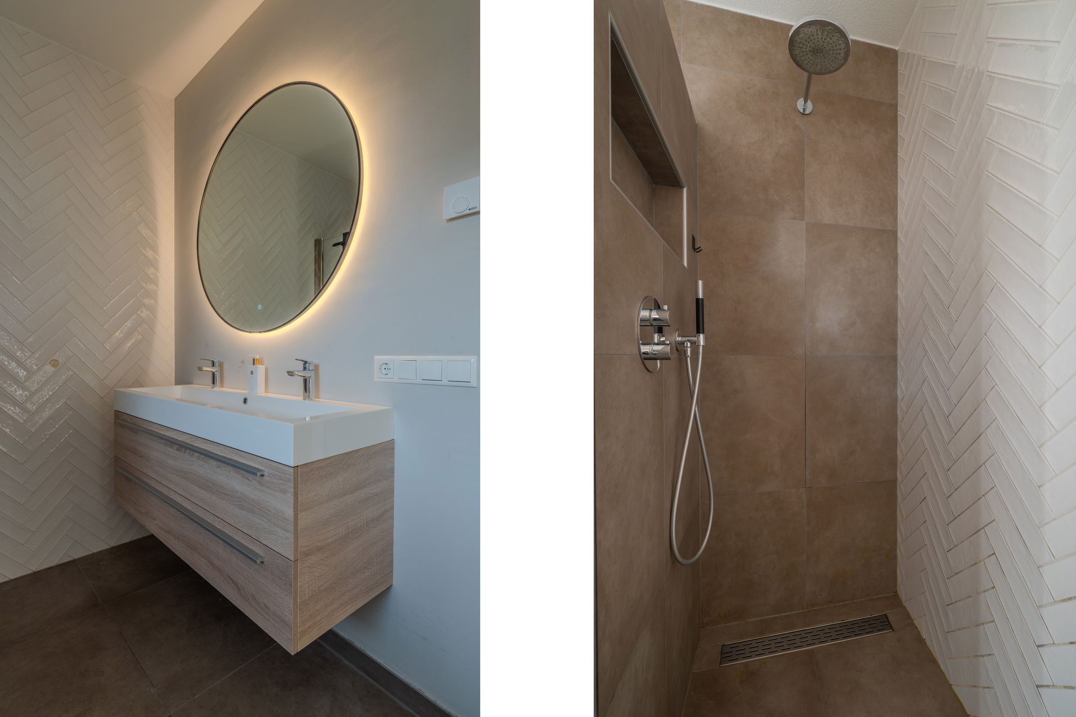 Foto 45 van Veldleeuwerik 17