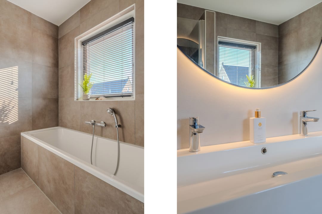 Foto 46 van Veldleeuwerik 17