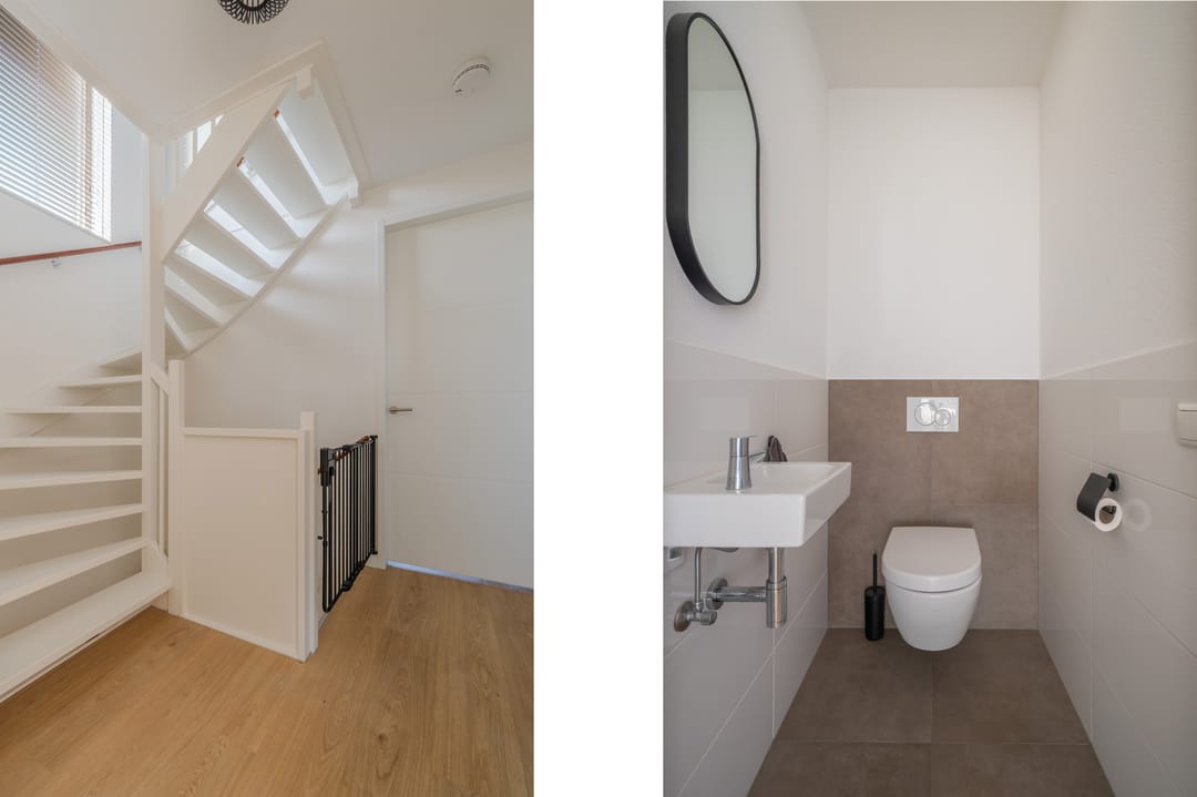 Foto 47 van Veldleeuwerik 17