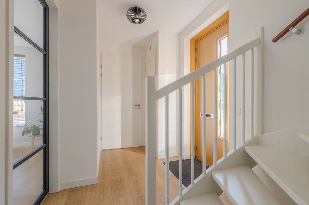 Foto 7 van Veldleeuwerik 17