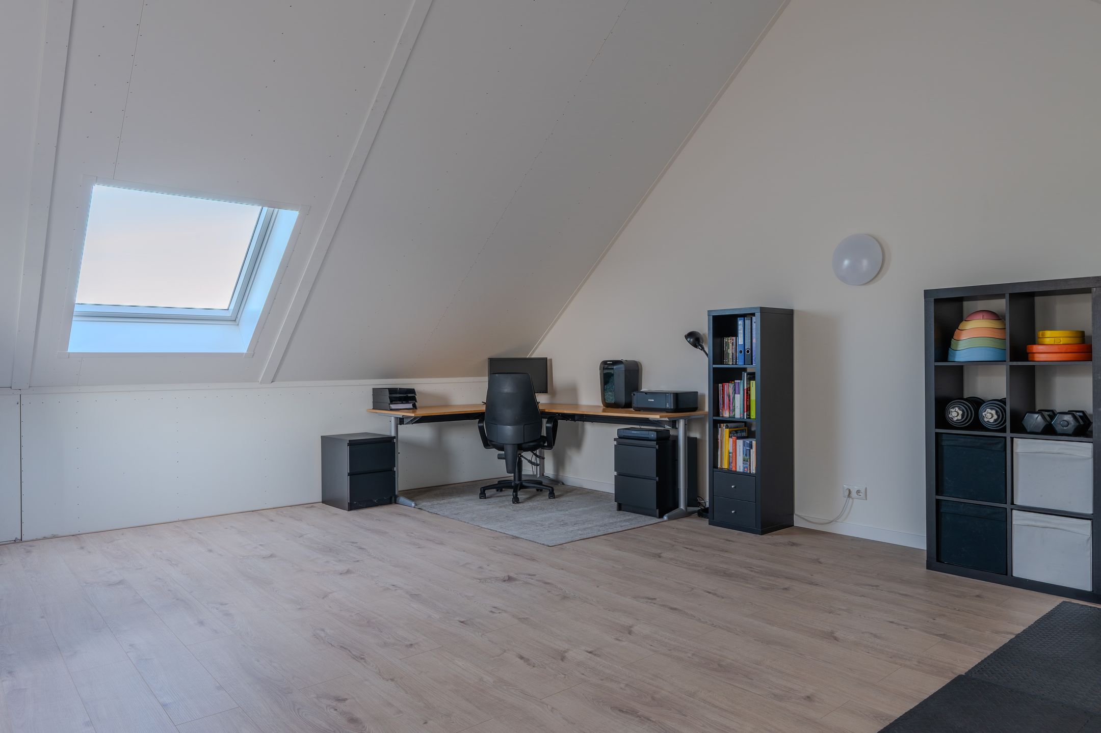 Foto 48 van Veldleeuwerik 17