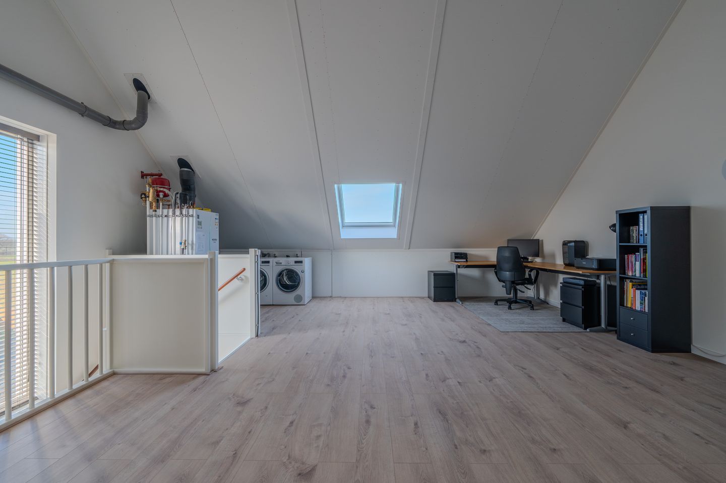 Foto 49 van Veldleeuwerik 17