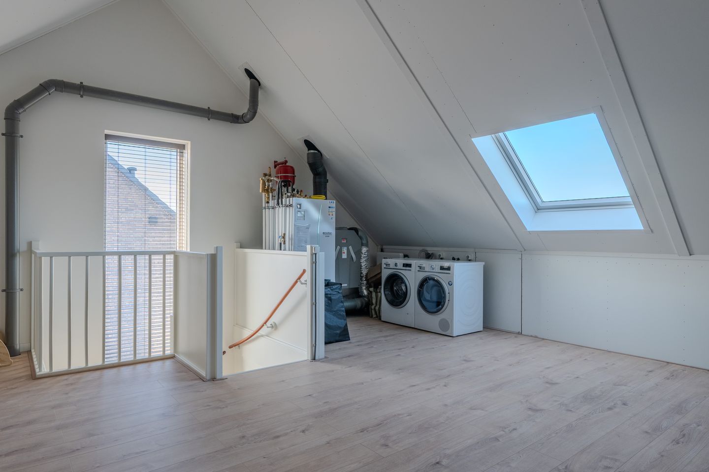 Foto 50 van Veldleeuwerik 17