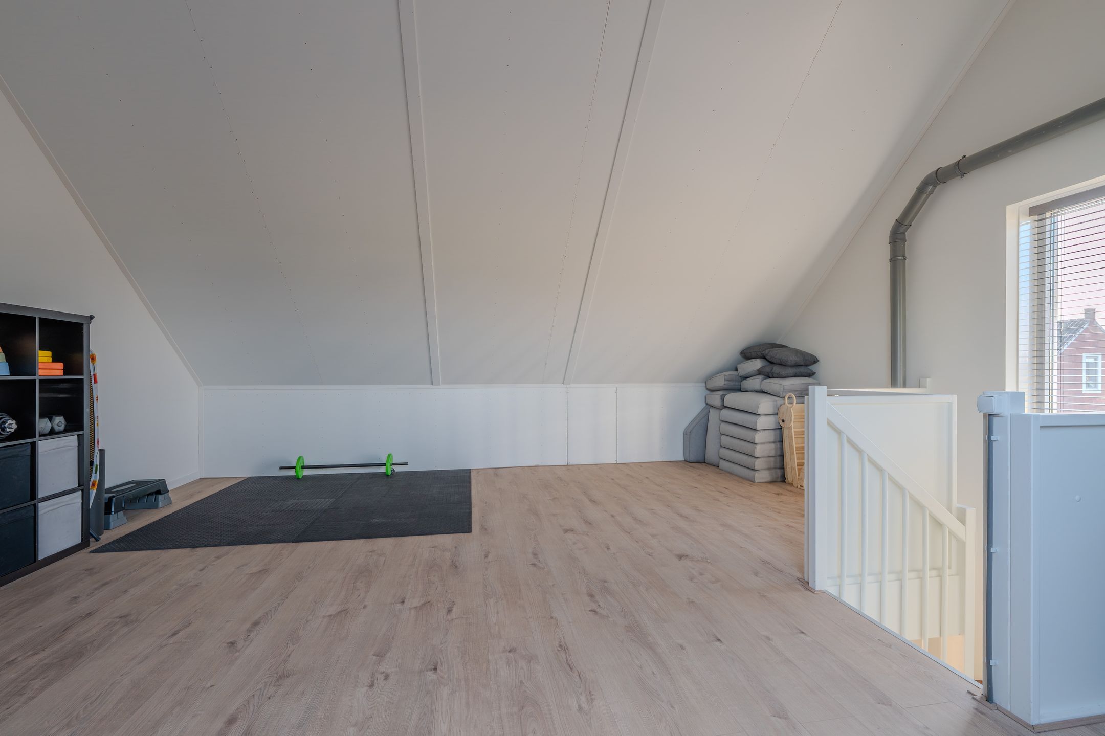 Foto 51 van Veldleeuwerik 17