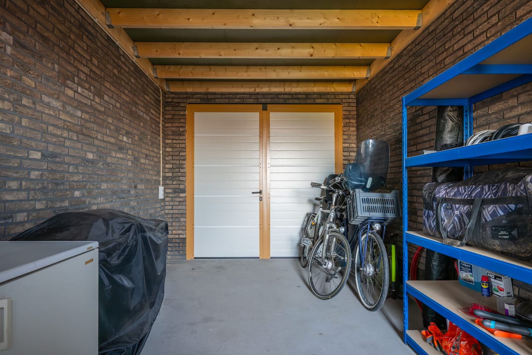 Foto 52 van Veldleeuwerik 17