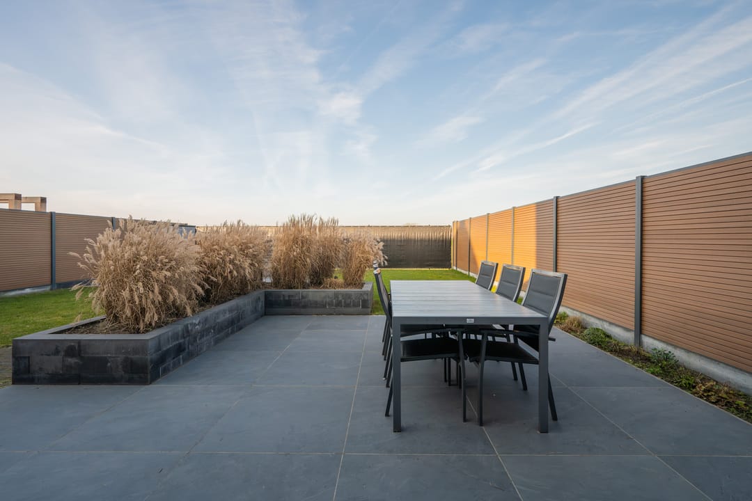 Foto 53 van Veldleeuwerik 17