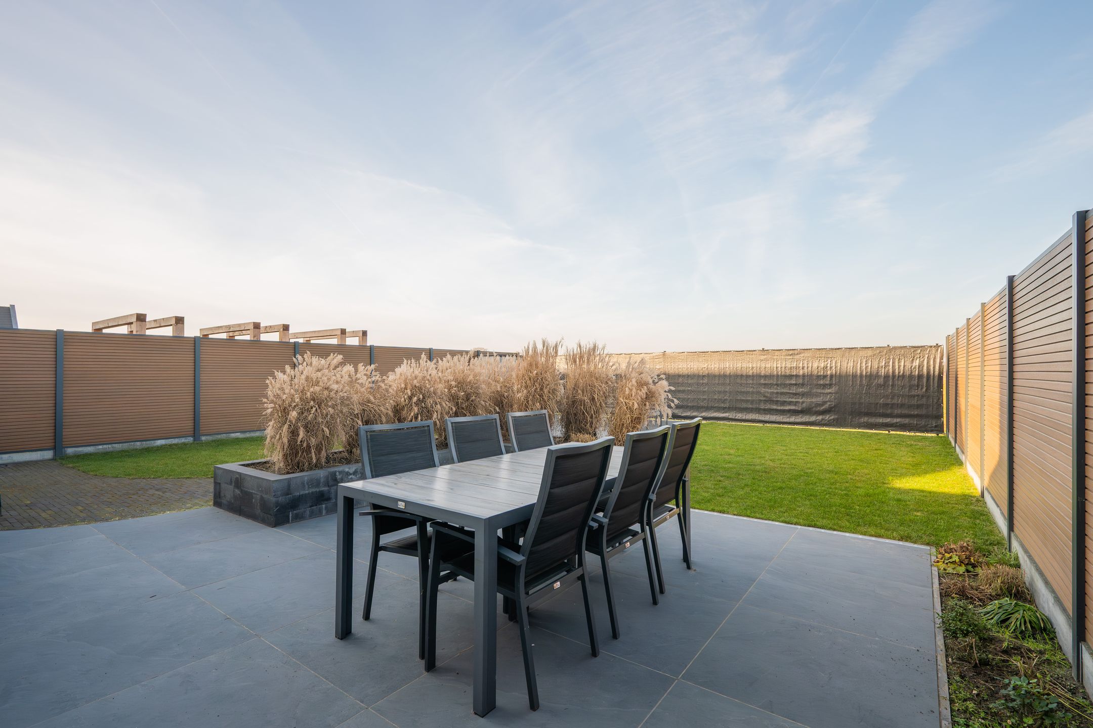 Foto 54 van Veldleeuwerik 17