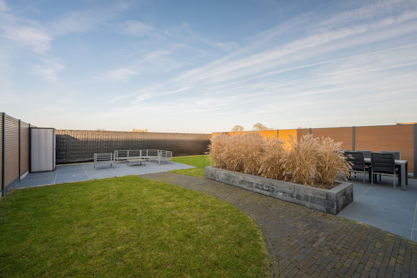 Foto 55 van Veldleeuwerik 17