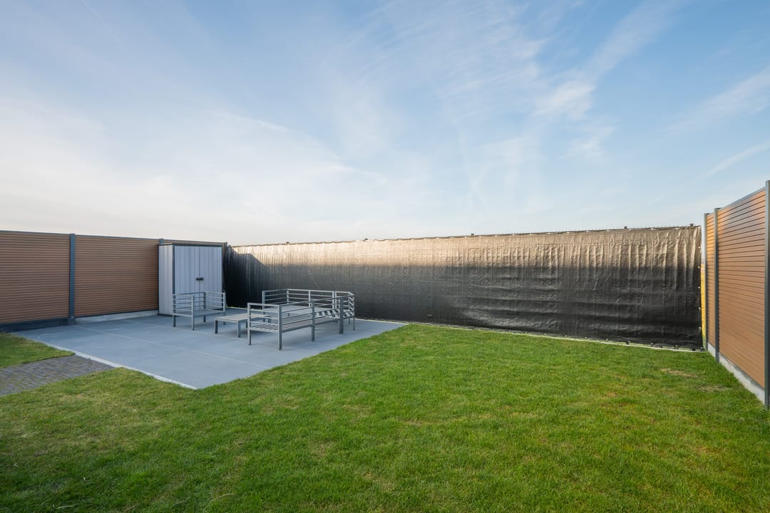 Foto 56 van Veldleeuwerik 17