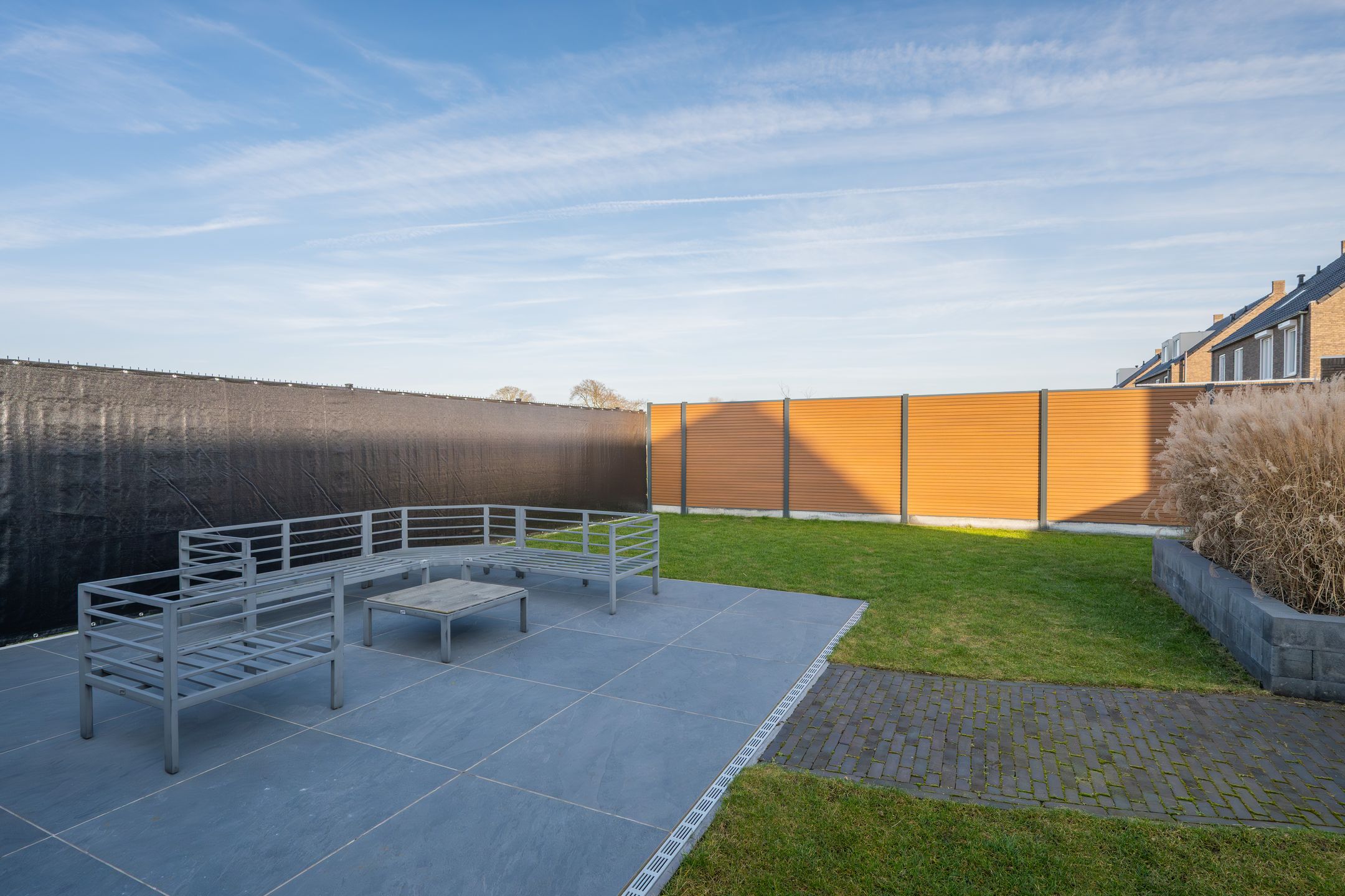 Foto 57 van Veldleeuwerik 17