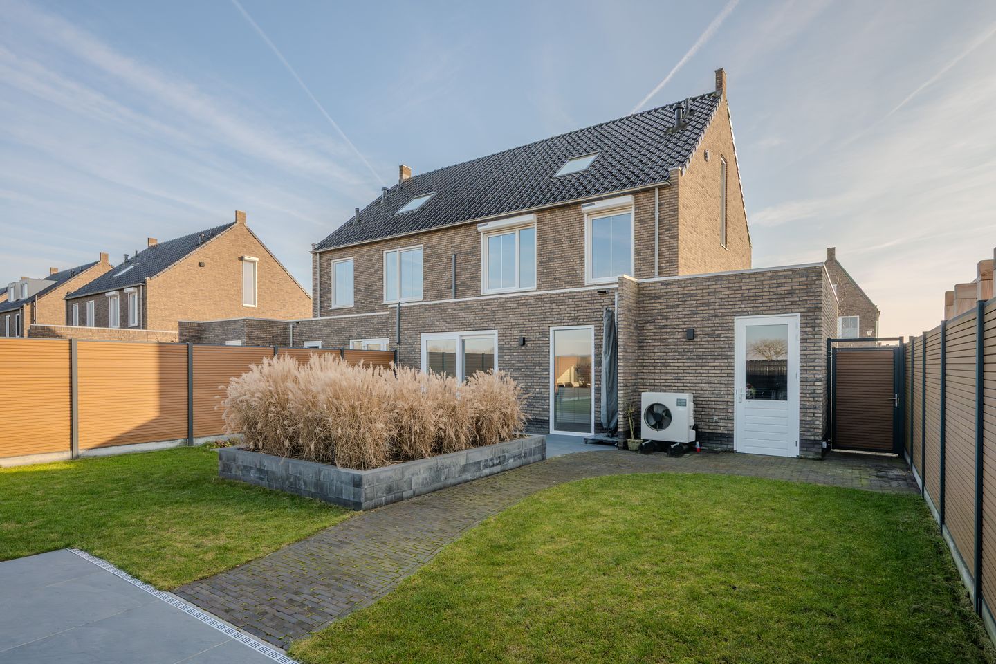 Foto 59 van Veldleeuwerik 17