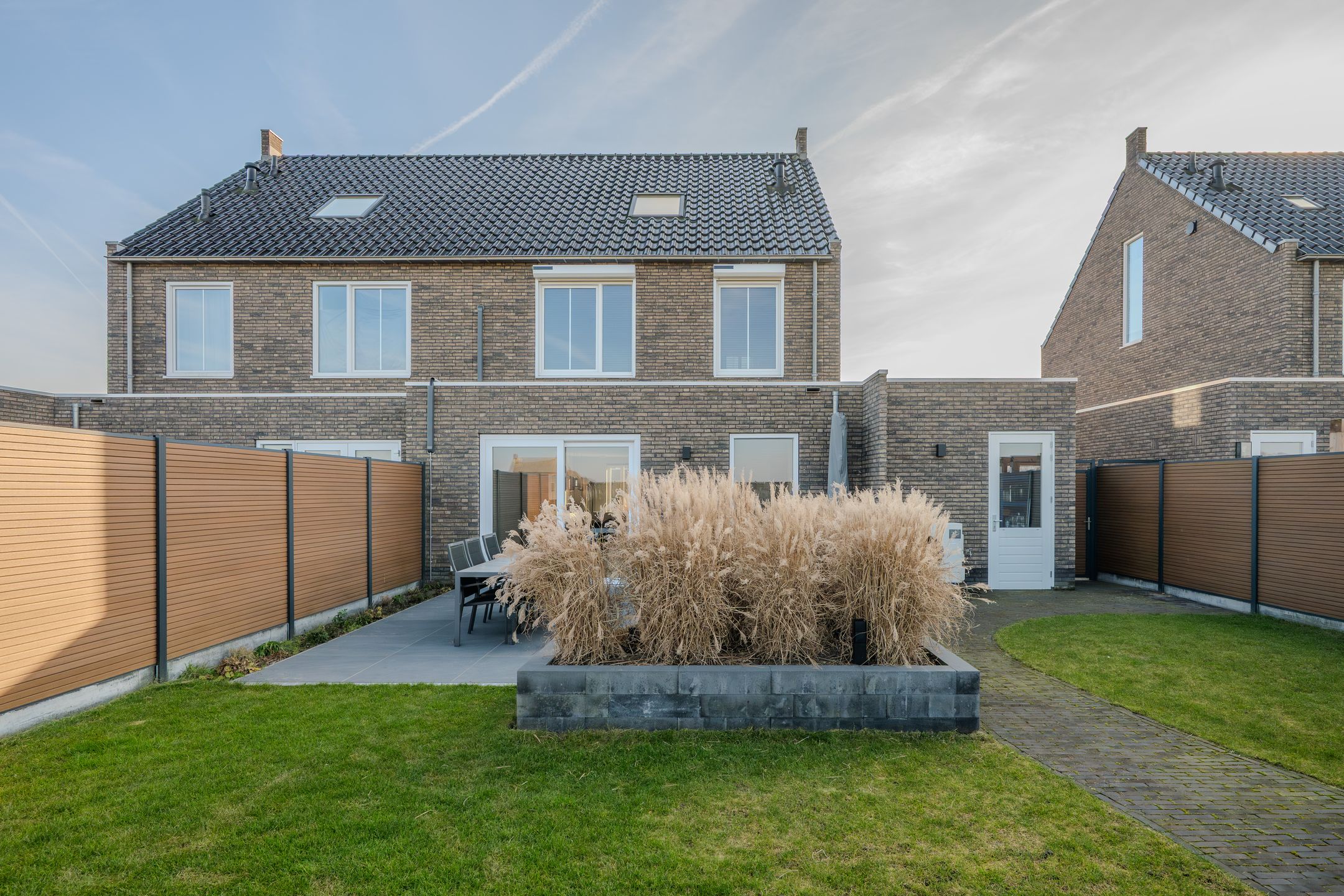 Foto 60 van Veldleeuwerik 17