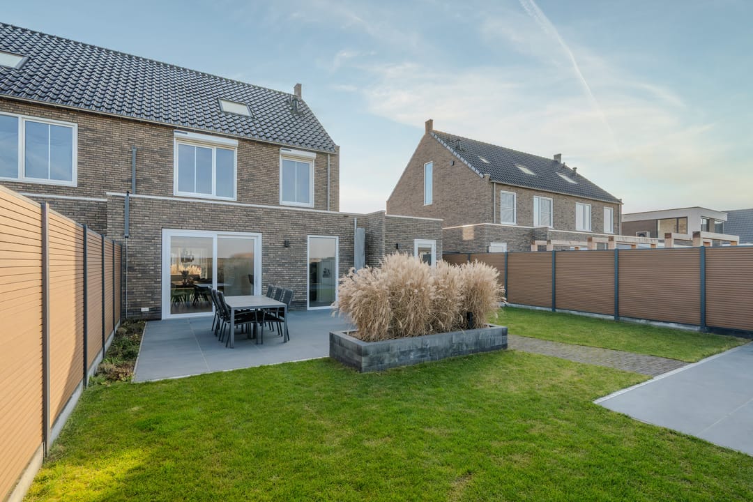 Foto 61 van Veldleeuwerik 17