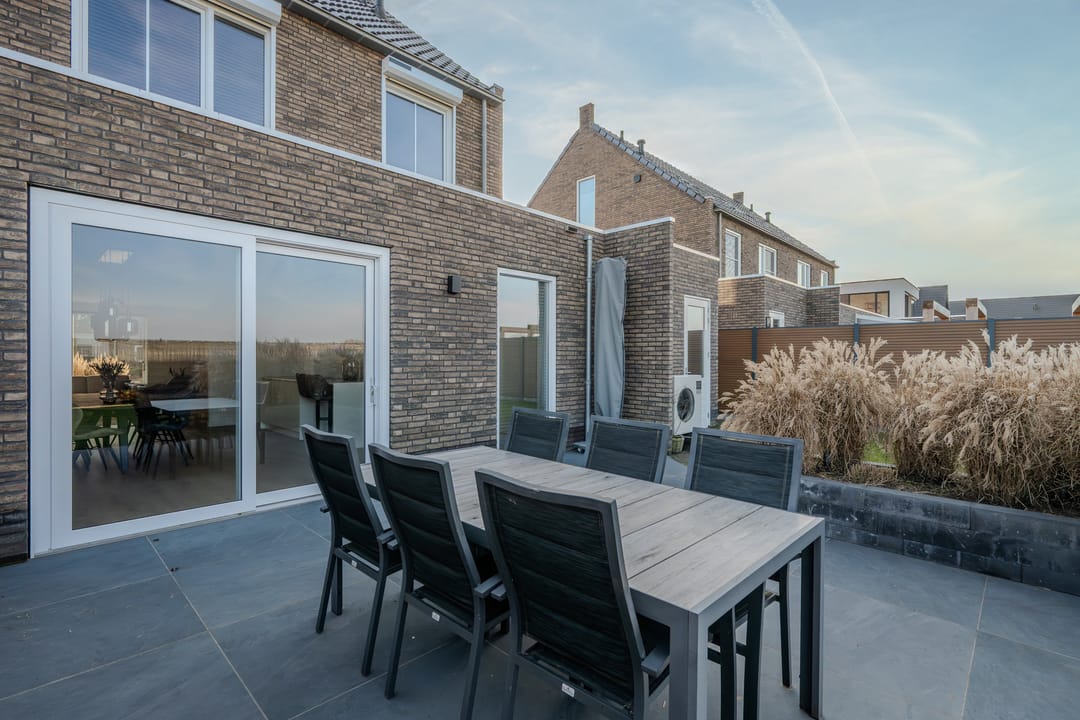 Foto 62 van Veldleeuwerik 17