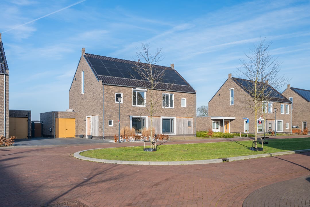 Foto 67 van Veldleeuwerik 17