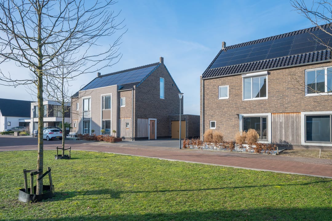 Foto 68 van Veldleeuwerik 17