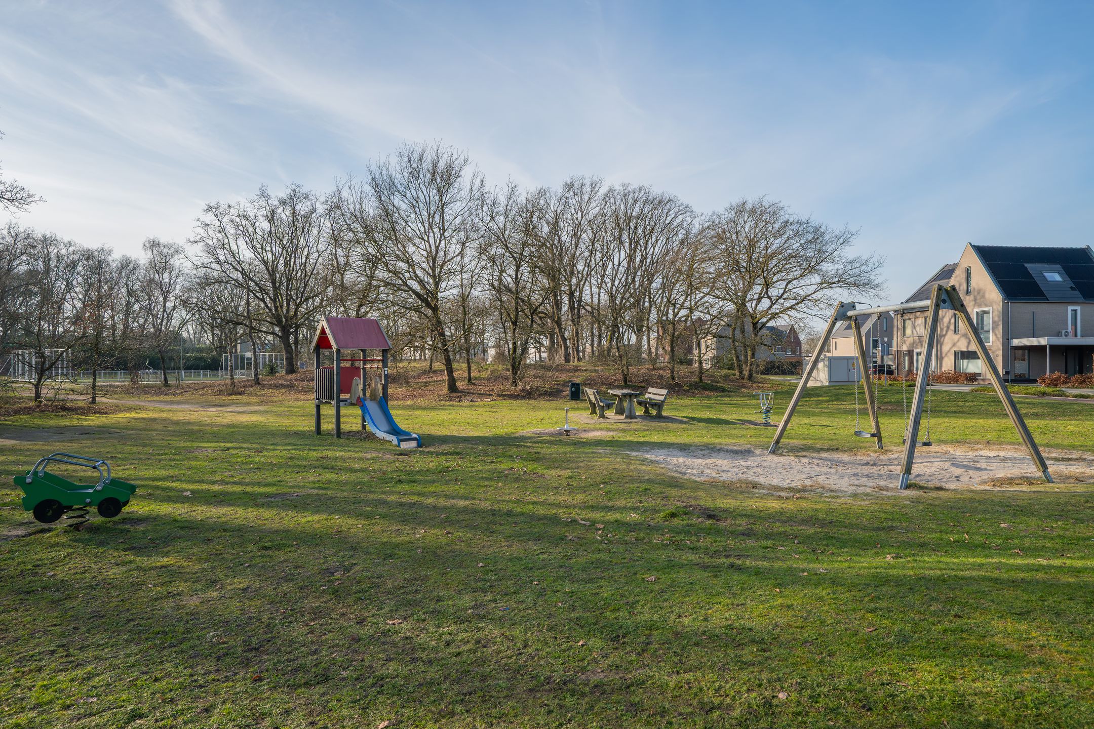 Foto 69 van Veldleeuwerik 17