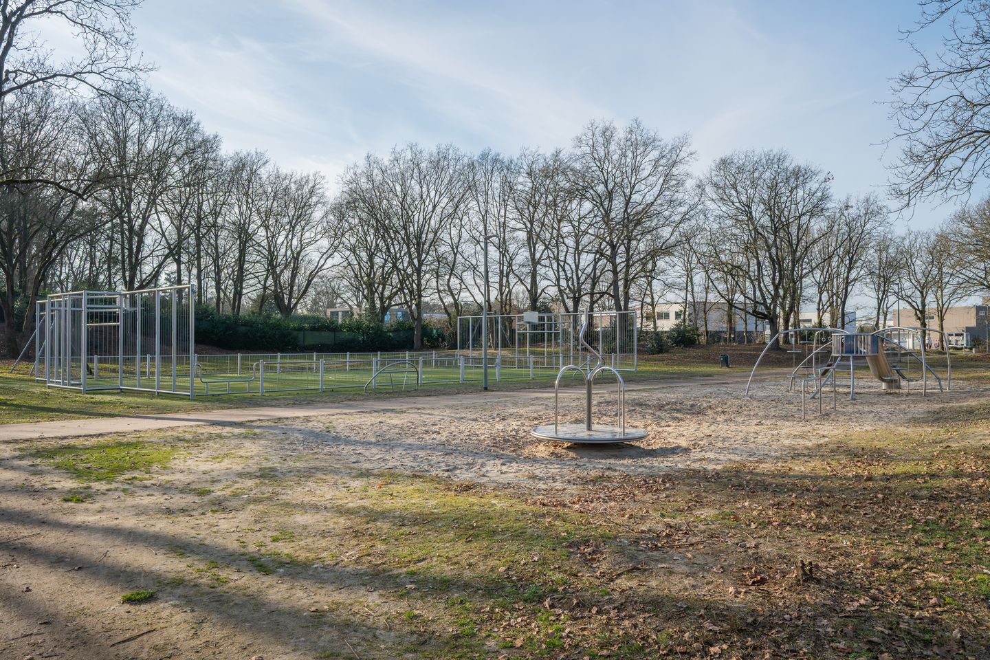 Foto 70 van Veldleeuwerik 17