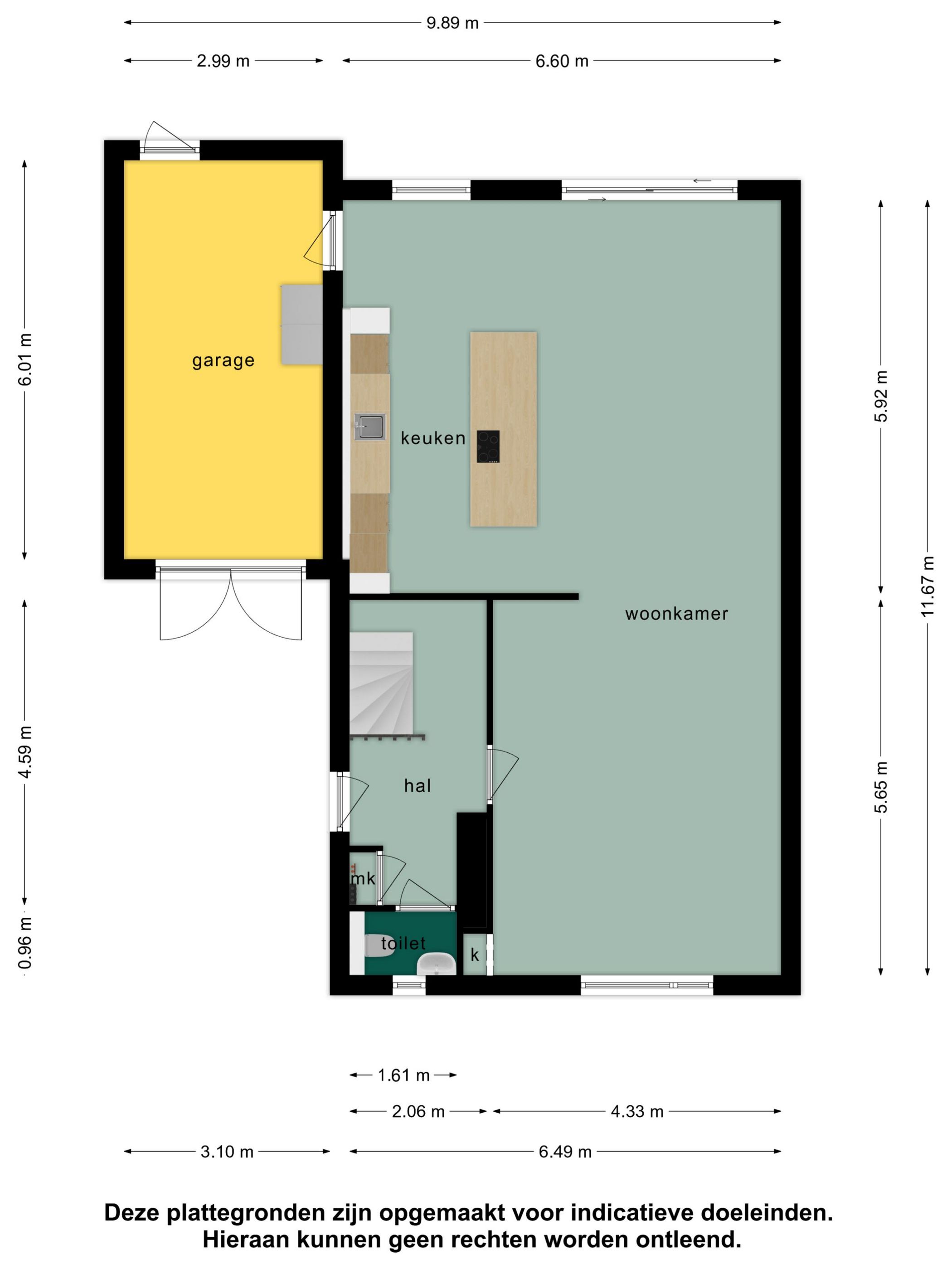Foto 72 van Veldleeuwerik 17