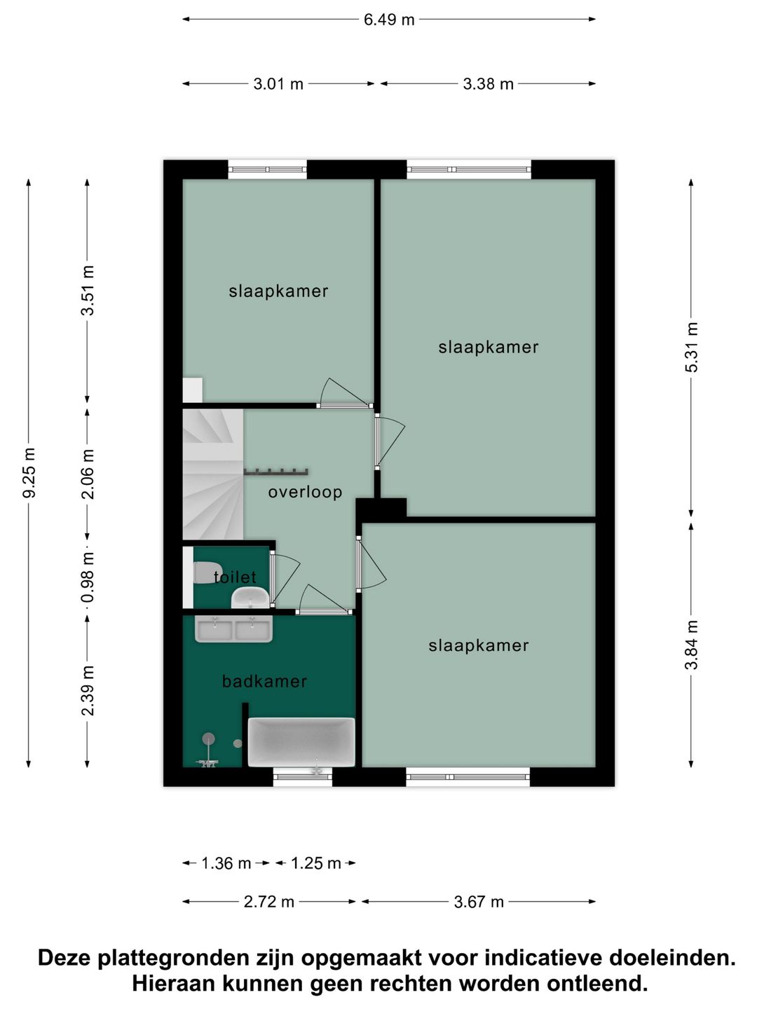 Foto 73 van Veldleeuwerik 17