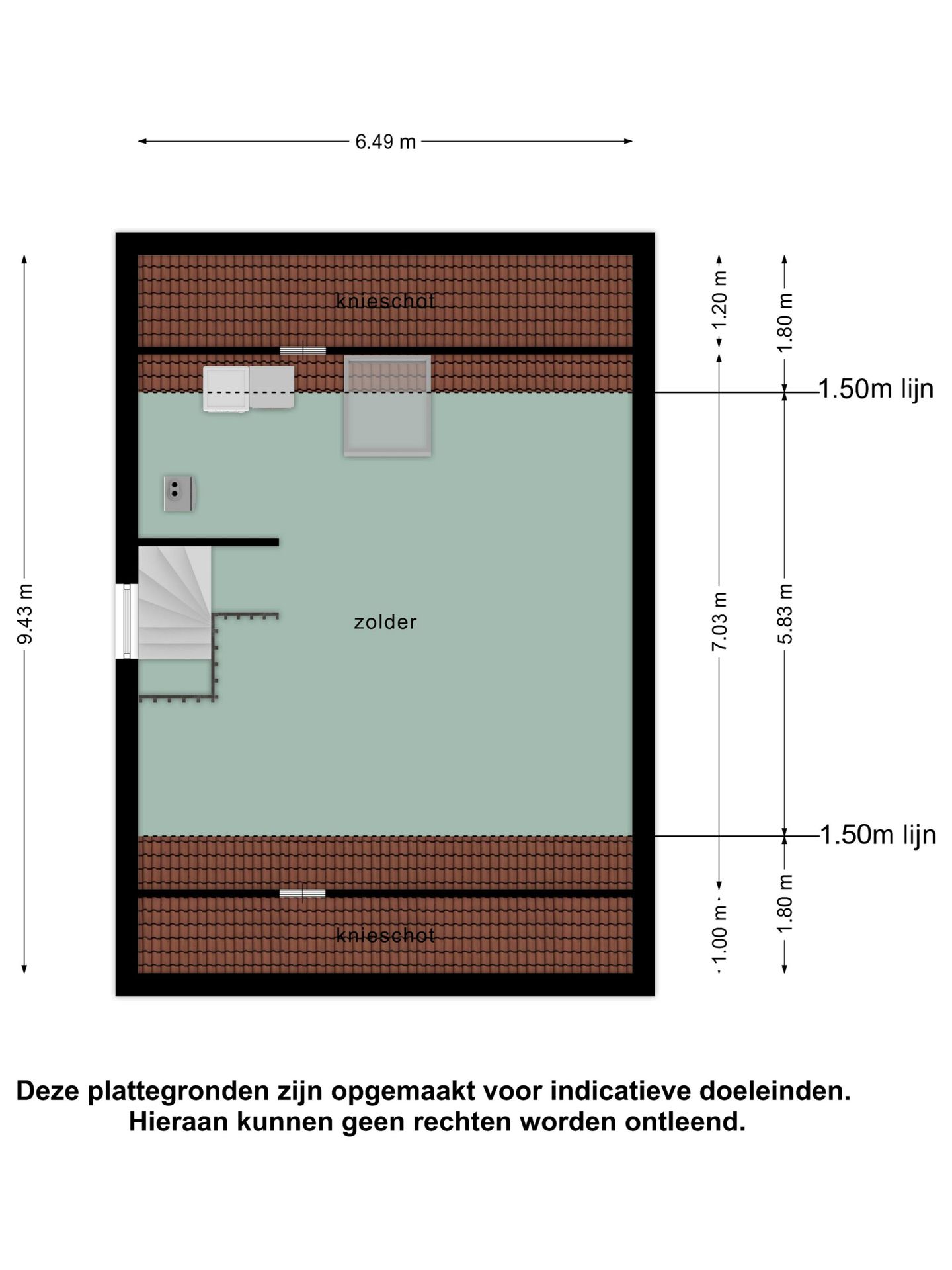 Foto 74 van Veldleeuwerik 17