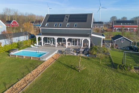 William Turnerstraat thumbnail