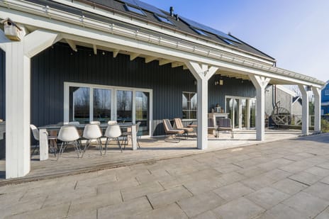 William Turnerstraat 24 tertiary image