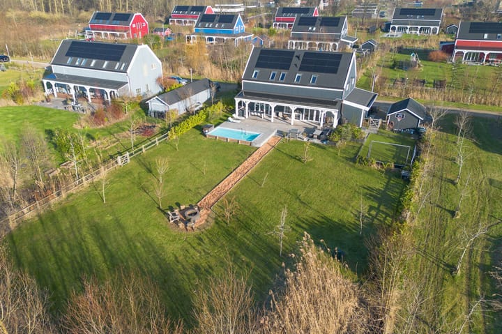 Foto 4 van William Turnerstraat 24