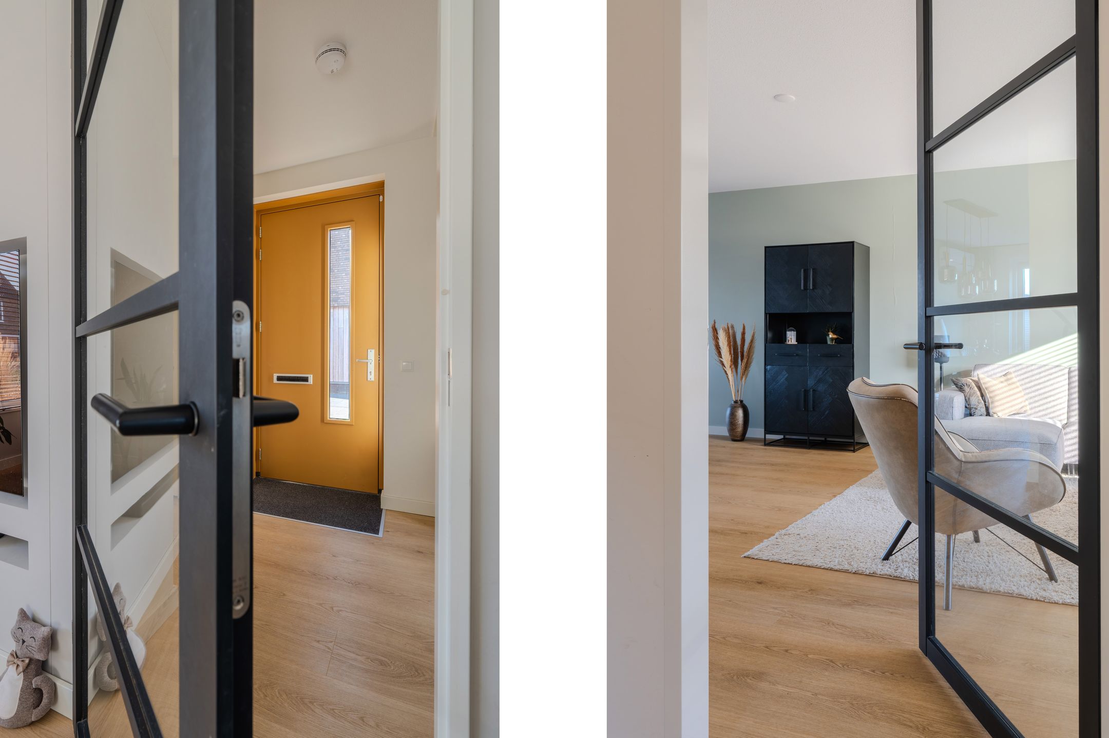 Foto 9 van Veldleeuwerik 17