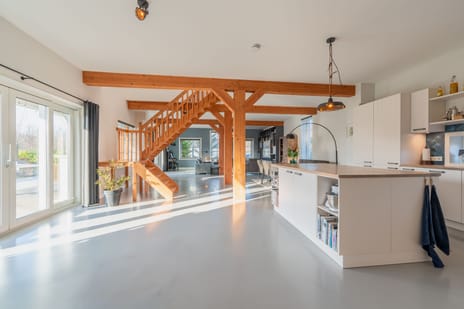 William Turnerstraat 24 secondary image