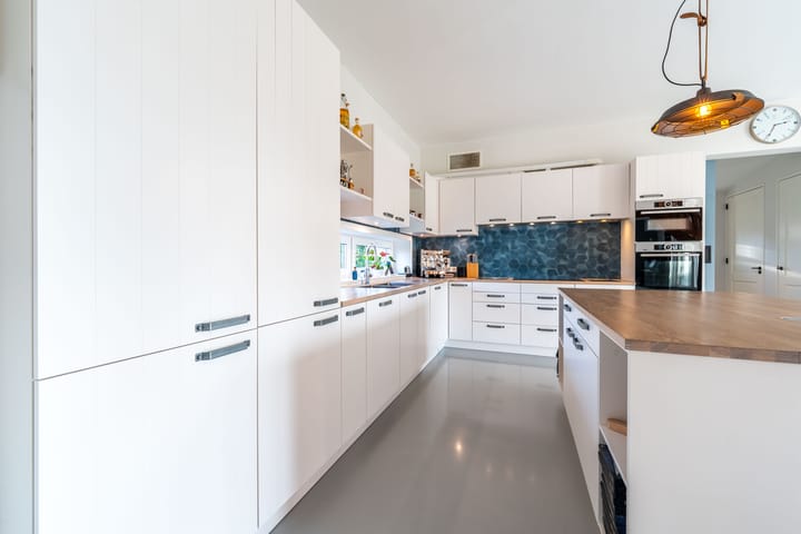 Foto 9 van William Turnerstraat 24