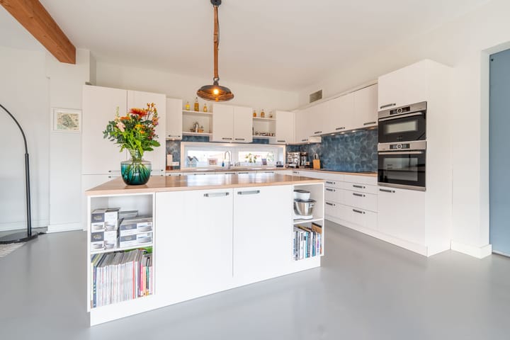 Foto 8 van William Turnerstraat 24