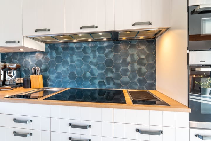 Foto 10 van William Turnerstraat 24