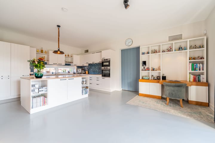 Foto 11 van William Turnerstraat 24