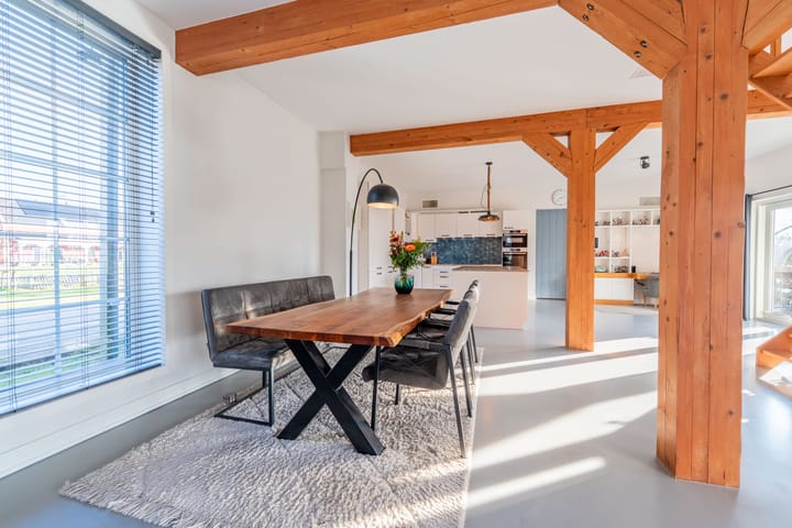 Foto 15 van William Turnerstraat 24