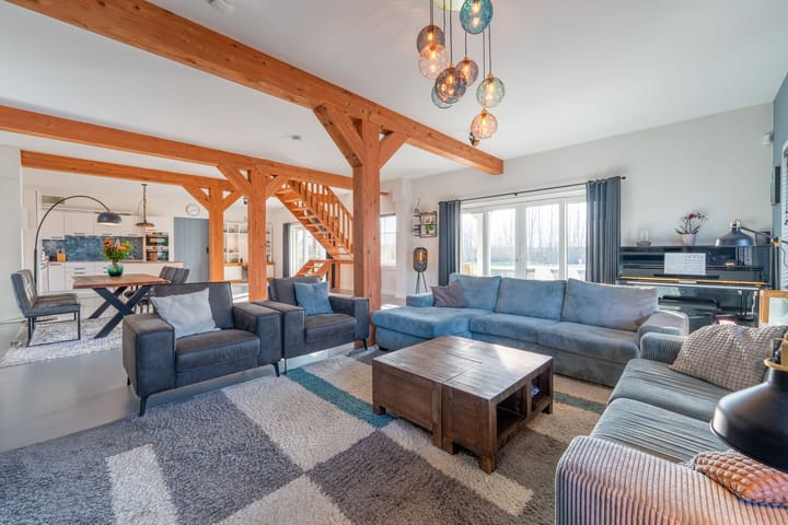 Foto 19 van William Turnerstraat 24