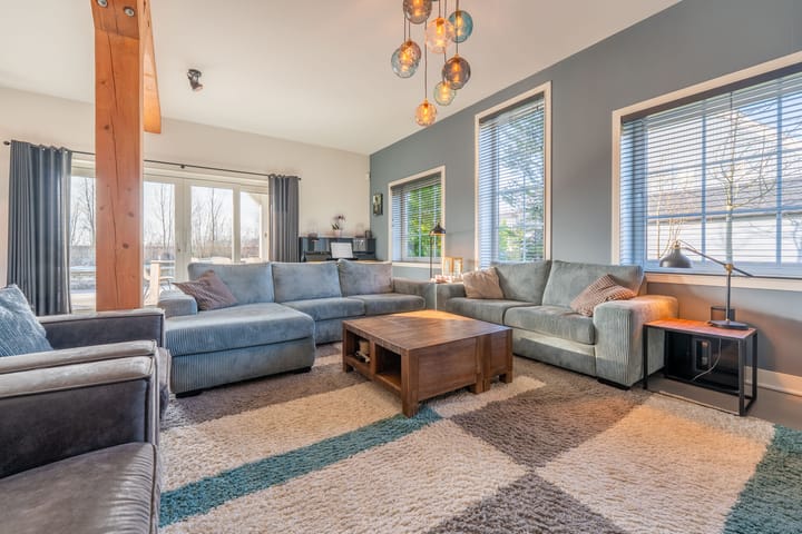 Foto 20 van William Turnerstraat 24