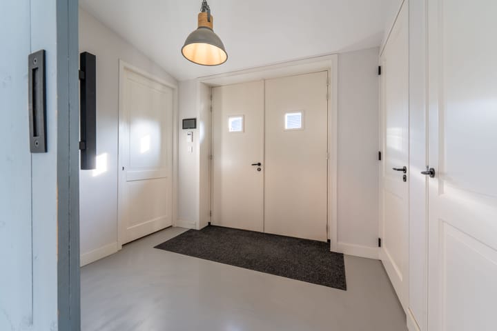 Foto 21 van William Turnerstraat 24