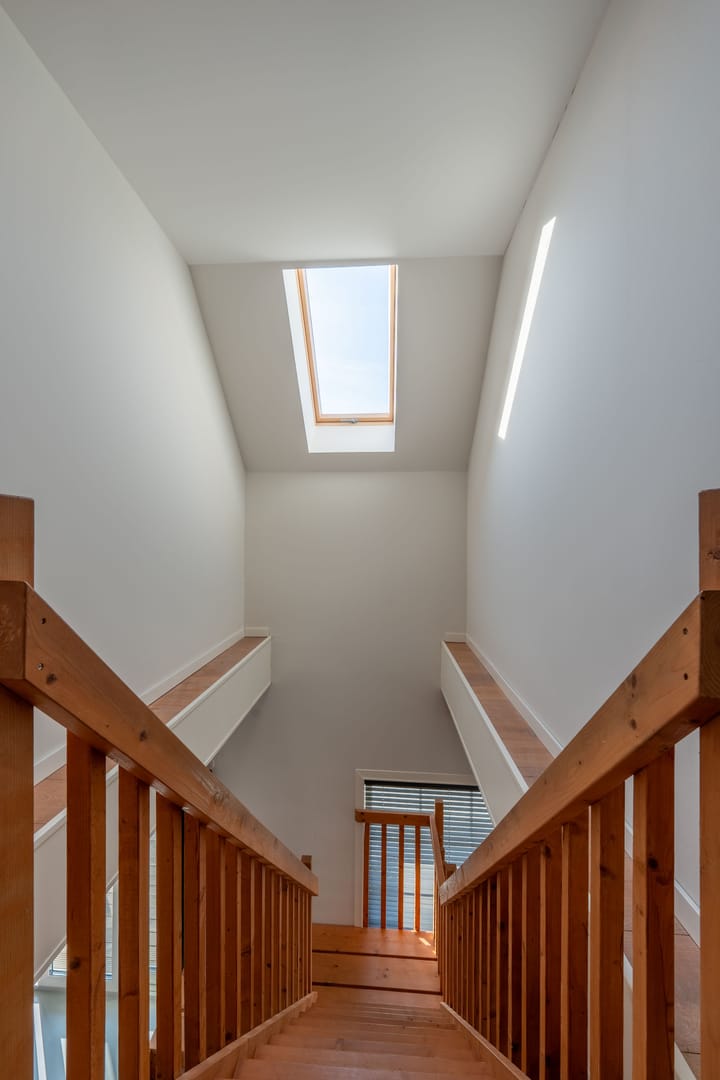 Foto 25 van William Turnerstraat 24