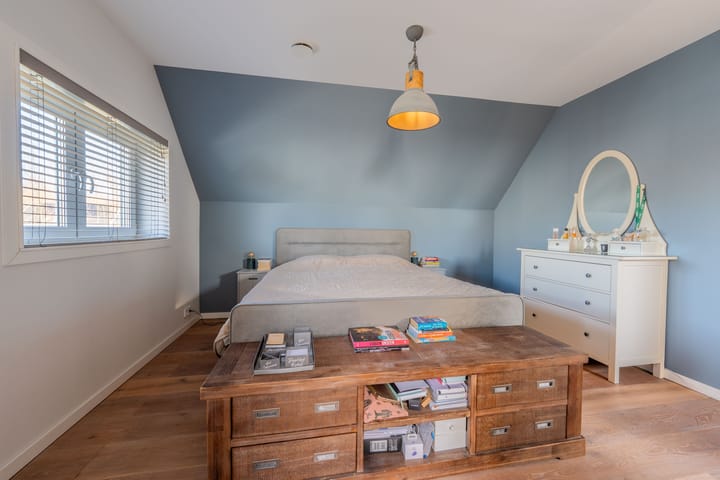 Foto 28 van William Turnerstraat 24