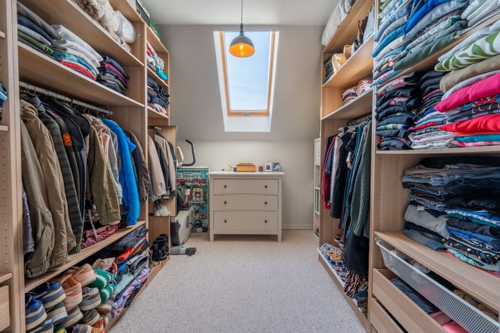 Foto 30 van William Turnerstraat 24