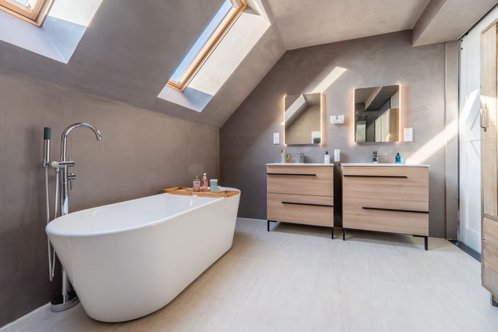 Foto 31 van William Turnerstraat 24