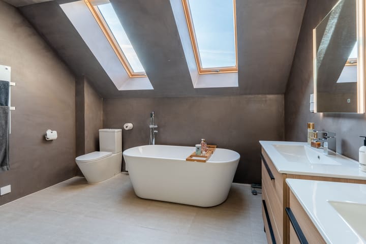 Foto 32 van William Turnerstraat 24