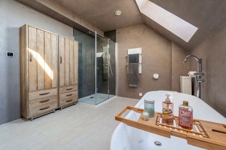 Foto 33 van William Turnerstraat 24