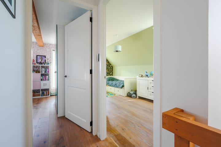 Foto 35 van William Turnerstraat 24