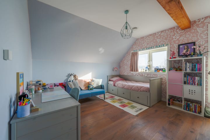 Foto 36 van William Turnerstraat 24