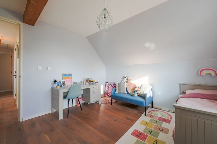 Foto 38 van William Turnerstraat 24