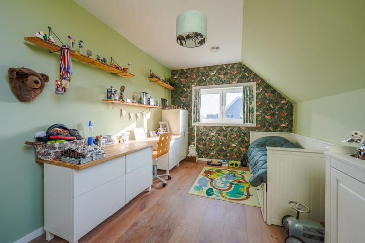 Foto 39 van William Turnerstraat 24