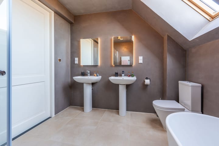 Foto 41 van William Turnerstraat 24